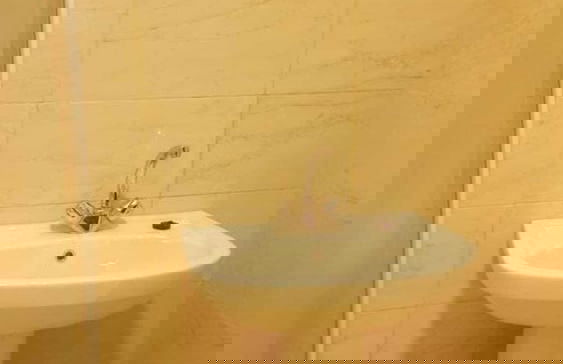 Sultan Home - Photo 16