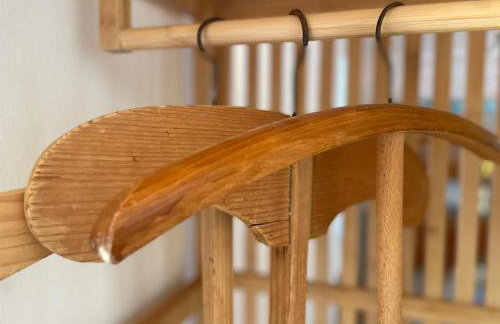 Maison Yolo - Slow Living Sicily - Foto 70