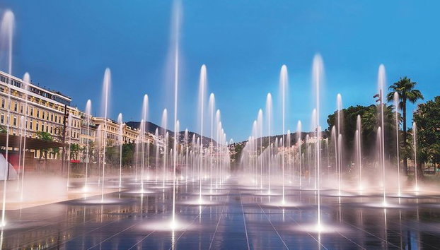 Hermosa historia y atracciones de Niza - Tour privado - Foto 4