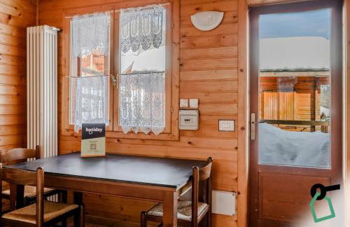 Hotiday Pragelato - Foto 49