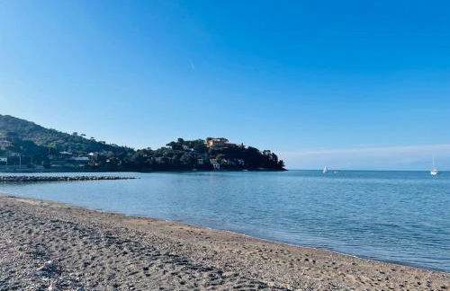 Maddy house - 50 mt dal mare - Foto 42