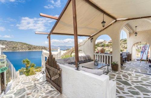 Villa Corali - Foto 2