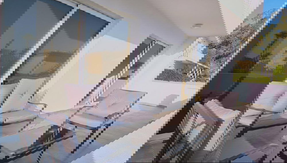 Stay Nissi Class in Ayia Napa - Foto 1, Habitación