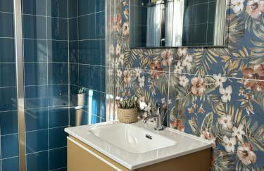 Il Casale Naturart - Foto 37