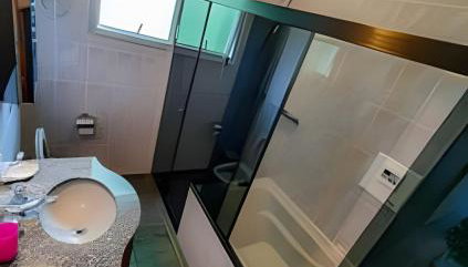 Tenório - Piscina/Churrasqueira /250m Da Praia - Foto 4