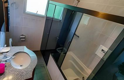 Tenório - Piscina/Churrasqueira /250m Da Praia - Foto 4