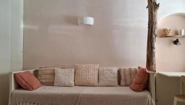 Le Refuge Bohème - Centre des Congrès - Foto 2