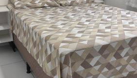 Kitnet Aconchegante próx. ao centro da Cidade(102) - Foto 1