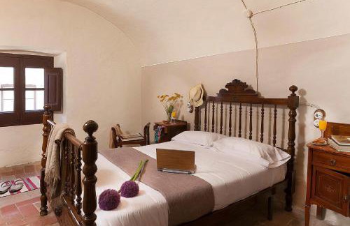 VentallóLEscala. WiFi. Rooftop w stunning views - Foto 4