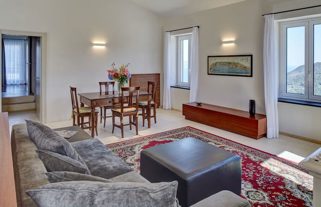 Il Leccio Luxury Resort - Foto 9