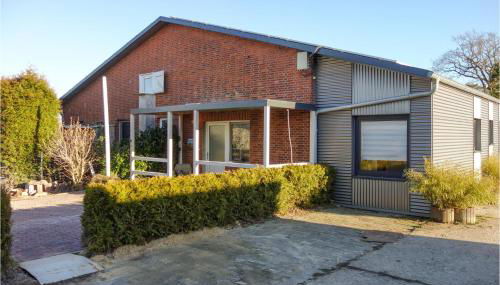 Amazing Apartment In Otterndorf - Foto 3