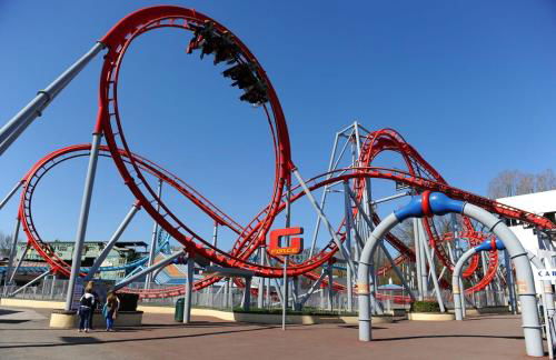 Halford House 3 Bed Town Centre Home from Home with Parking for 2 cars Prime Location Tamworth - Photo 39