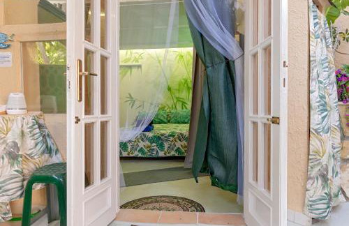 Green Vacanze - Photo 6