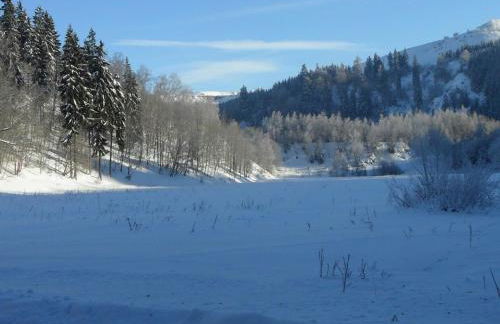 Ferienwohnung, Rübeland - Foto 21
