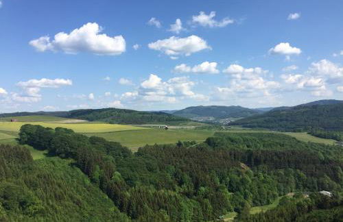 Waldläufer Brilon - Foto 42