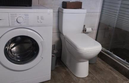 Seaside house for 8 close to Olympia & the beach - Foto 28