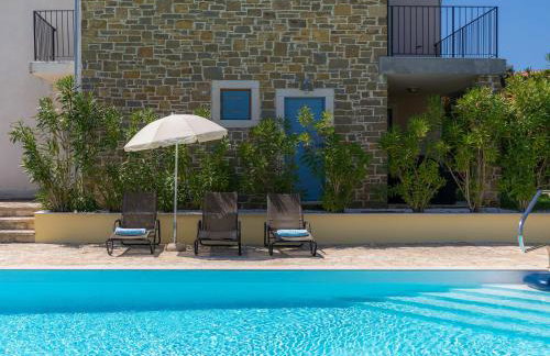 Holiday Home Istriana by Interhome - Photo 45