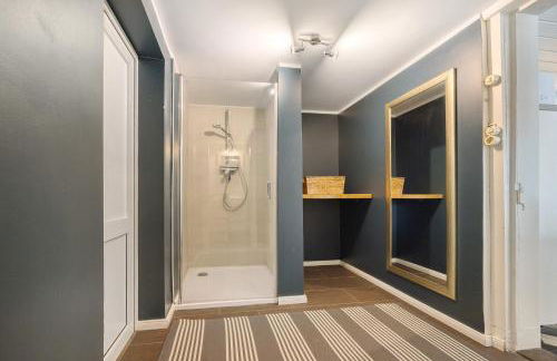 Idyllisches Bauernhaus Am See - Foto 9