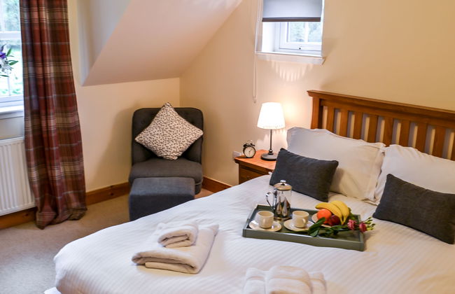 Feochan Bheag - Foto 17