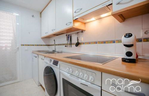 Apto. Bellavista by MarCalma - Foto 21