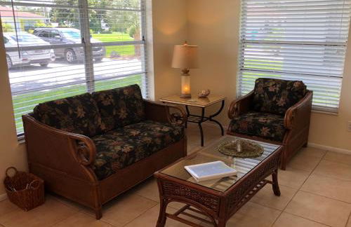 Addy's Villas - Foto 46