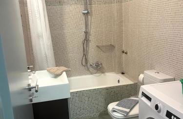 Elaionas Apartments 2 - Foto 8