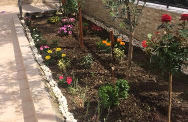 Aigaiou House - Foto 27