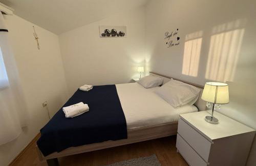 Apartment Sea - Foto 57