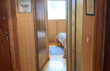 La casita de madera - Photo 26