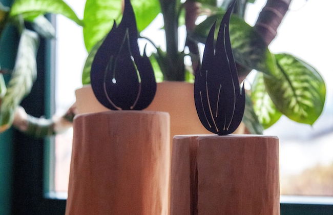 Haus Samoa With Private Terrace, Views - Foto 43