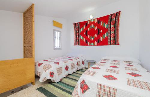 Cubo's Cortijo Alejo - Foto 40