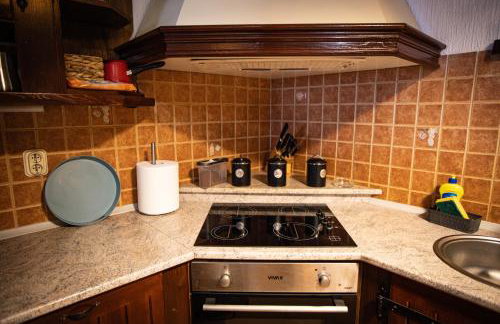 Kuća za odmor Raguž - Foto 37