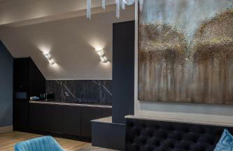 Arran Shores Luxury Shorefront Penthouse Suite 10 - Photo 27