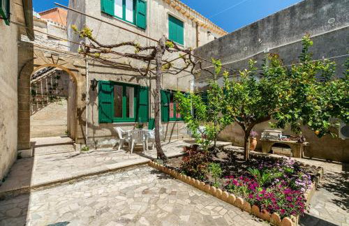 LEO APPARTAMENTI con vista panoramica - Foto 14