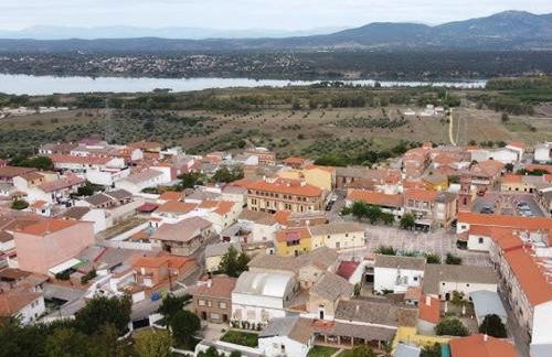 Casa Camino Real a Guadalupe - Foto 19