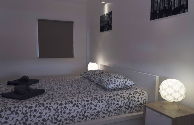 wecamp Reserva Alecrim - Foto 6