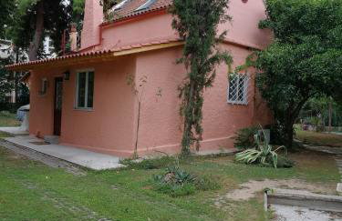 Villa with big garden - Foto 21