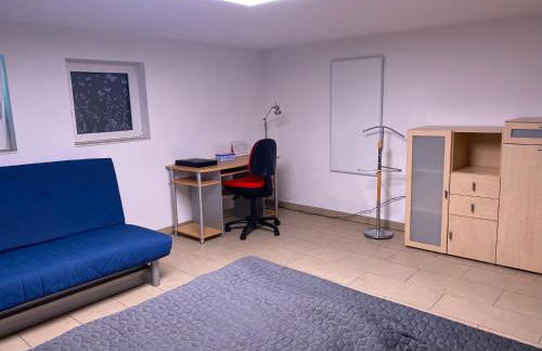 Ferienwohnung Bauer - Foto 8