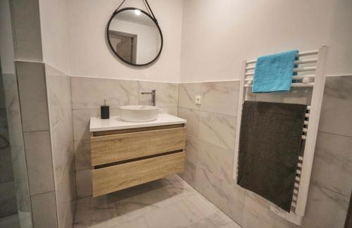 ❂ Les Logis de la Trémoille ❂ Cozy ❂ Netflix ❂ - Foto 36