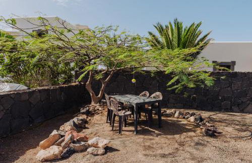 Villa Marina Deluxe & Spa Pool - Foto 10