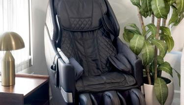 Quaint Mid-Century Cottage by the Coast - Foto 5