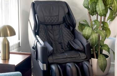 Quaint Mid-Century Cottage by the Coast - Foto 5