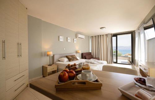 Filippos Apartments - Photo 6