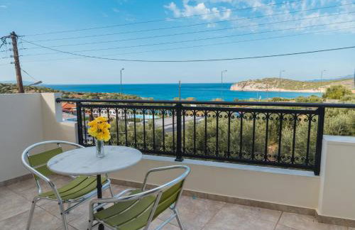 Vrokastro Apartments - Foto 31