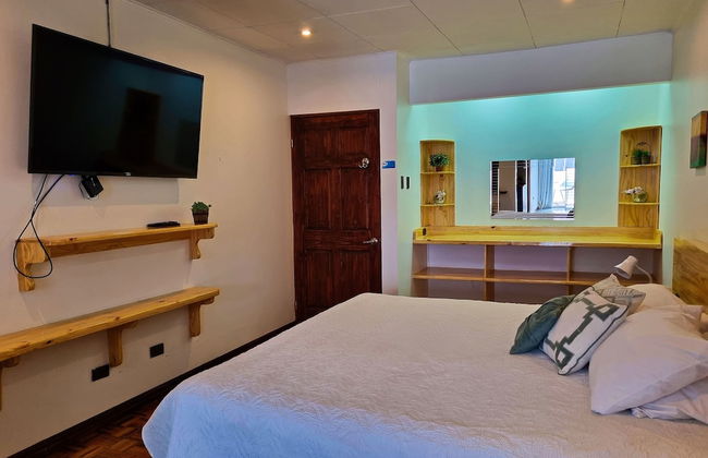 714 Studios - Foto 35