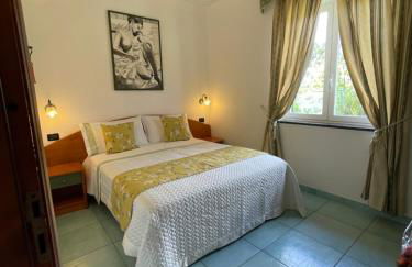 Villa Anna Sorgeto - Foto 1