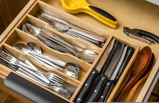 Serene Retreat Amazing Views Hottub Sauna Xbox - Foto 15