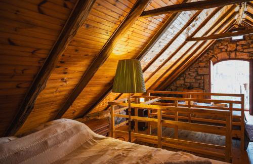 Country House Atelier - Foto 29