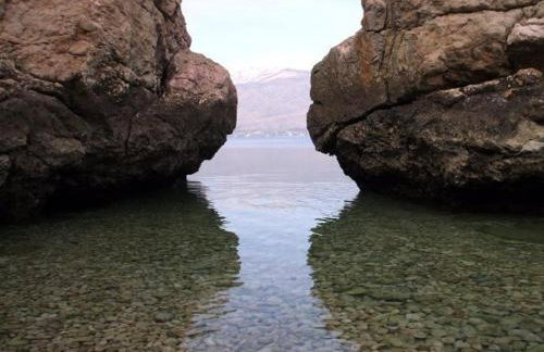 Apartments Kalac - Foto 8