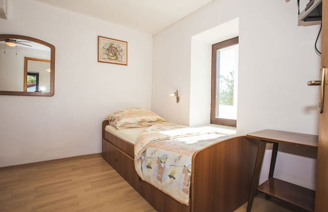 Apartments Jug - Foto 33